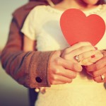 12 מחוות רומנטיות שישאירו את הריגוש בזוגיות